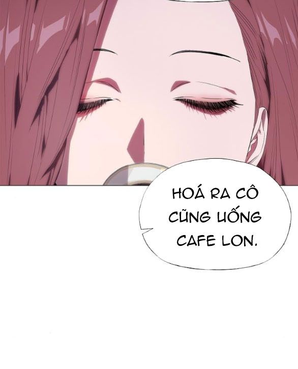 đọc truyện Tôi Bị Mắc Kẹt Trong Một Vở Kịch Điên Rồ Chương 10 ảnh 76 tại Giả Dược