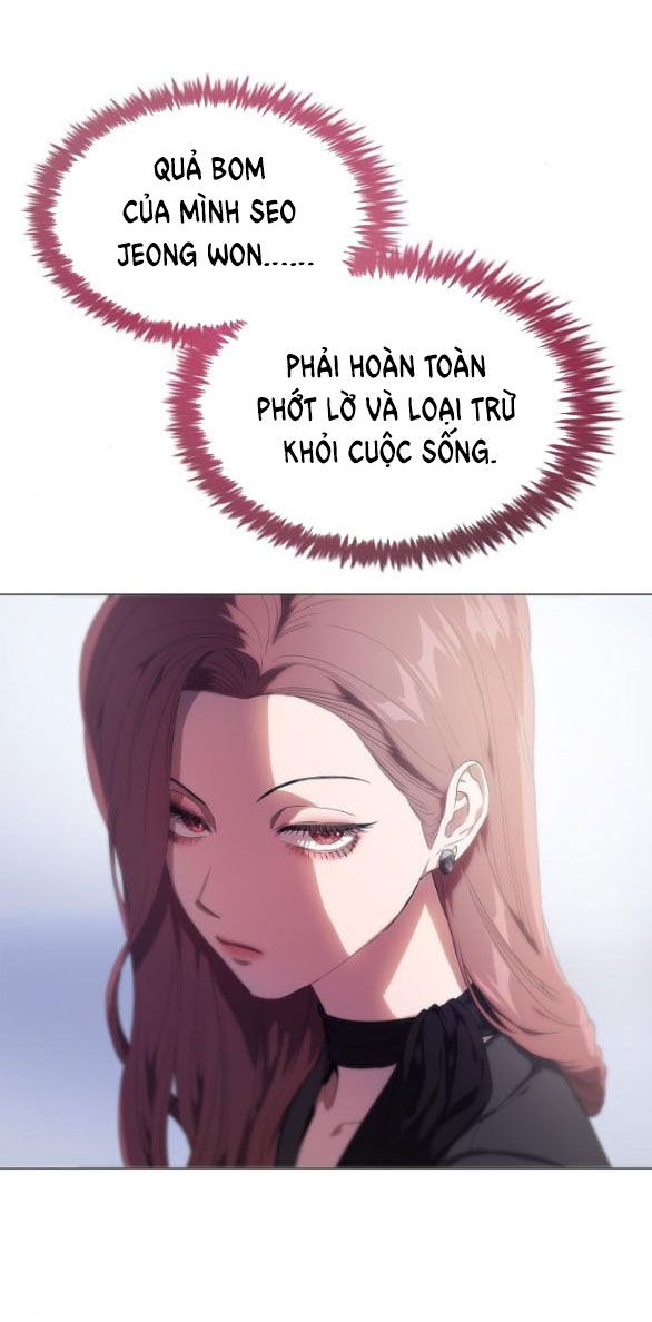 đọc truyện Tôi Bị Mắc Kẹt Trong Một Vở Kịch Điên Rồ Chương 10 ảnh 79 tại Giả Dược