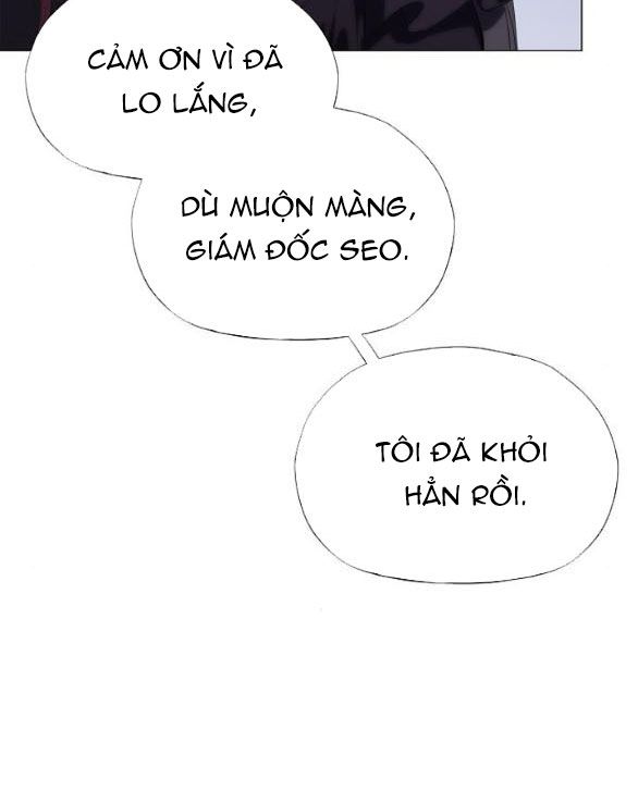 đọc truyện Tôi Bị Mắc Kẹt Trong Một Vở Kịch Điên Rồ Chương 10 ảnh 85 tại Giả Dược