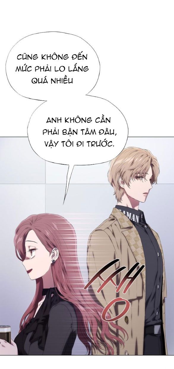 đọc truyện Tôi Bị Mắc Kẹt Trong Một Vở Kịch Điên Rồ Chương 10 ảnh 86 tại Giả Dược