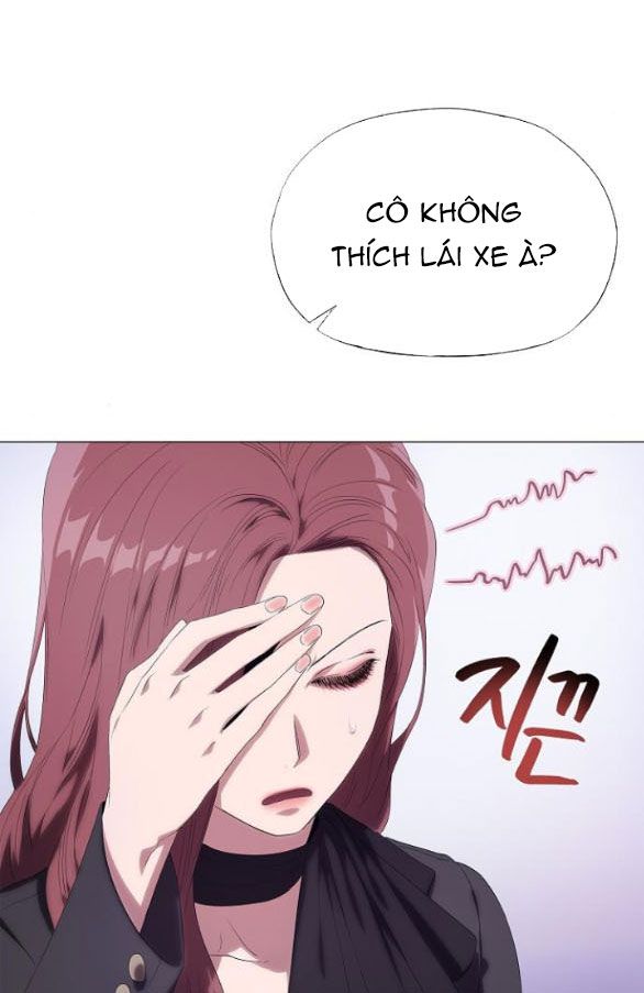 đọc truyện Tôi Bị Mắc Kẹt Trong Một Vở Kịch Điên Rồ Chương 10 ảnh 95 tại Giả Dược