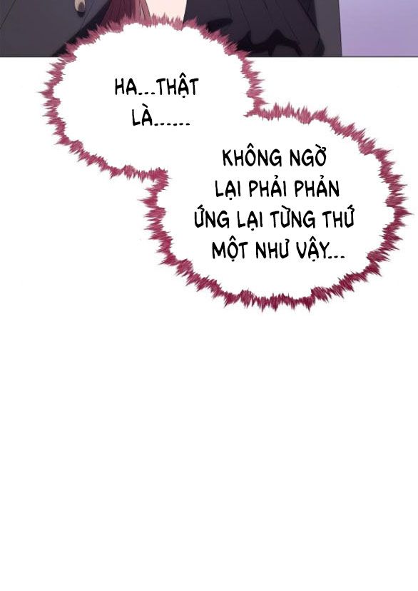 đọc truyện Tôi Bị Mắc Kẹt Trong Một Vở Kịch Điên Rồ Chương 10 ảnh 96 tại Giả Dược