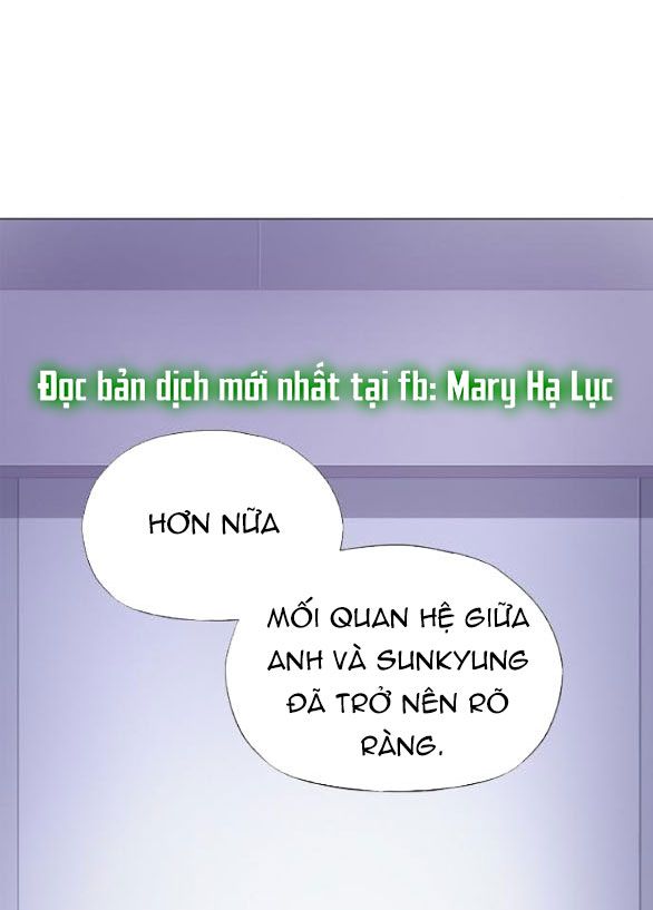 đọc truyện Tôi Bị Mắc Kẹt Trong Một Vở Kịch Điên Rồ Chương 10 ảnh 100 tại Giả Dược