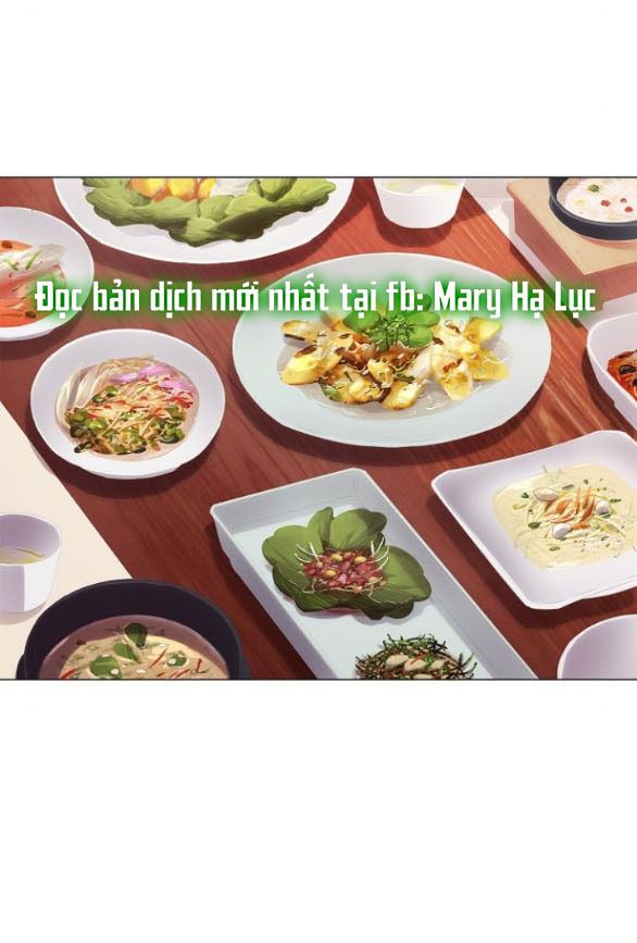 đọc truyện Tôi Bị Mắc Kẹt Trong Một Vở Kịch Điên Rồ Chương 11 ảnh 1 tại Giả Dược