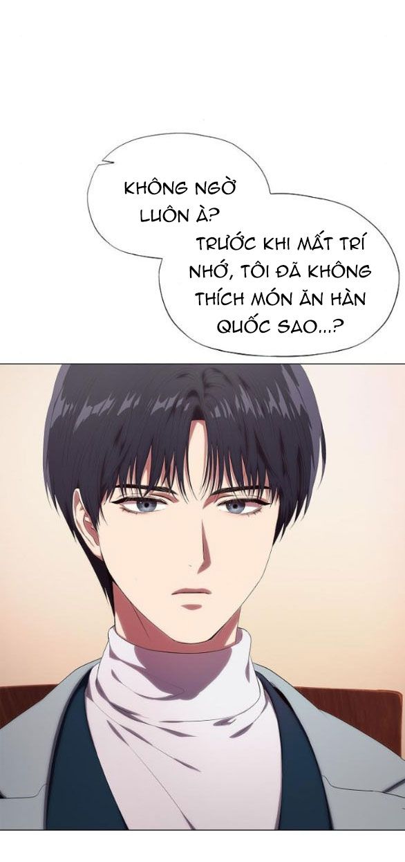 đọc truyện Tôi Bị Mắc Kẹt Trong Một Vở Kịch Điên Rồ Chương 11 ảnh 12 tại Giả Dược