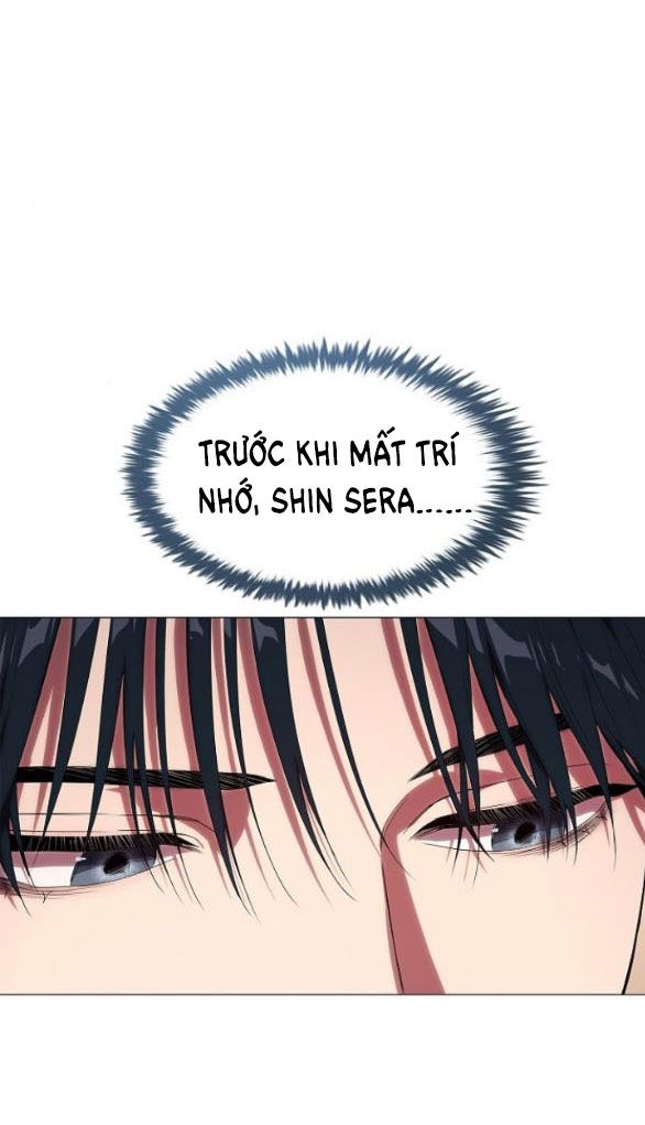 đọc truyện Tôi Bị Mắc Kẹt Trong Một Vở Kịch Điên Rồ Chương 11 ảnh 13 tại Giả Dược