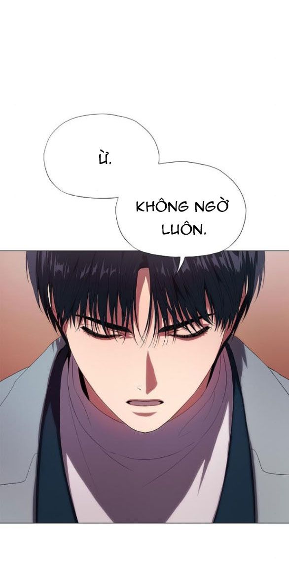 đọc truyện Tôi Bị Mắc Kẹt Trong Một Vở Kịch Điên Rồ Chương 11 ảnh 15 tại Giả Dược