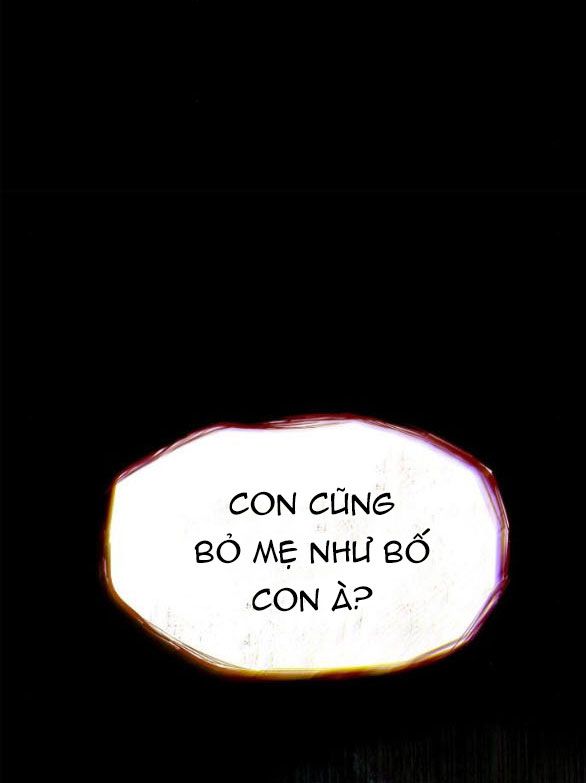 đọc truyện Tôi Bị Mắc Kẹt Trong Một Vở Kịch Điên Rồ Chương 11 ảnh 29 tại Giả Dược