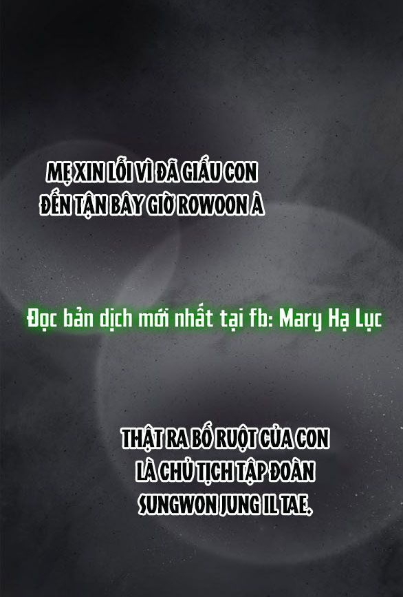 đọc truyện Tôi Bị Mắc Kẹt Trong Một Vở Kịch Điên Rồ Chương 11 ảnh 50 tại Giả Dược