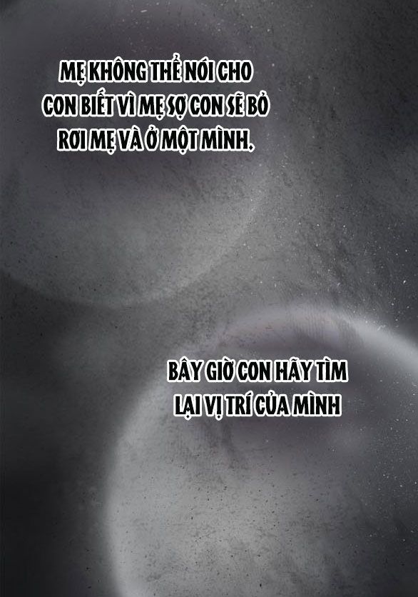 đọc truyện Tôi Bị Mắc Kẹt Trong Một Vở Kịch Điên Rồ Chương 11 ảnh 52 tại Giả Dược