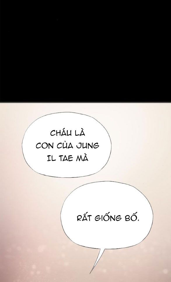đọc truyện Tôi Bị Mắc Kẹt Trong Một Vở Kịch Điên Rồ Chương 11 ảnh 64 tại Giả Dược