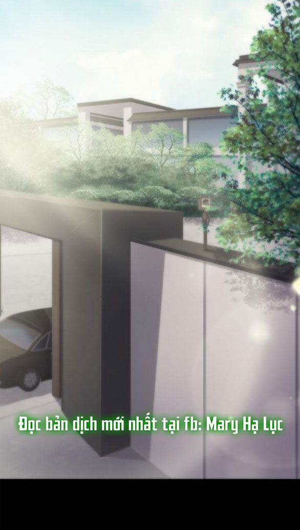 đọc truyện Tôi Bị Mắc Kẹt Trong Một Vở Kịch Điên Rồ Chương 11 ảnh 70 tại Giả Dược