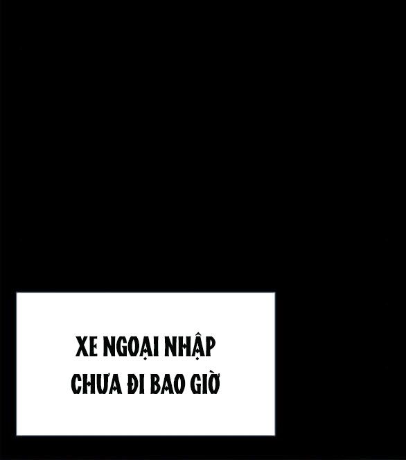đọc truyện Tôi Bị Mắc Kẹt Trong Một Vở Kịch Điên Rồ Chương 11 ảnh 73 tại Giả Dược