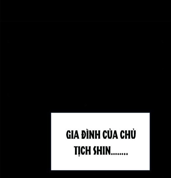 đọc truyện Tôi Bị Mắc Kẹt Trong Một Vở Kịch Điên Rồ Chương 11 ảnh 78 tại Giả Dược