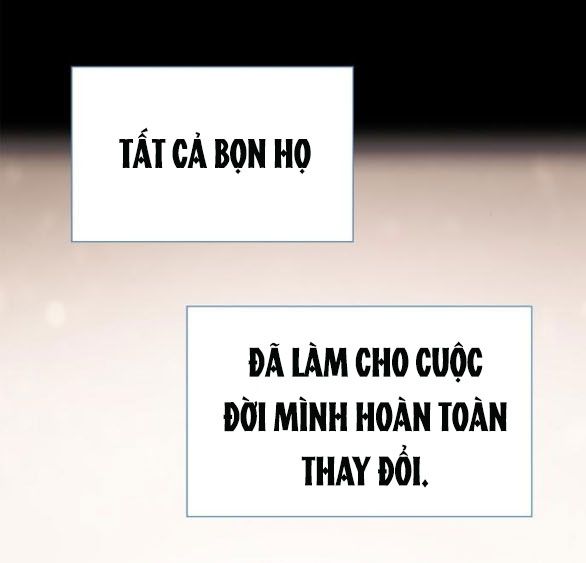 đọc truyện Tôi Bị Mắc Kẹt Trong Một Vở Kịch Điên Rồ Chương 11 ảnh 81 tại Giả Dược