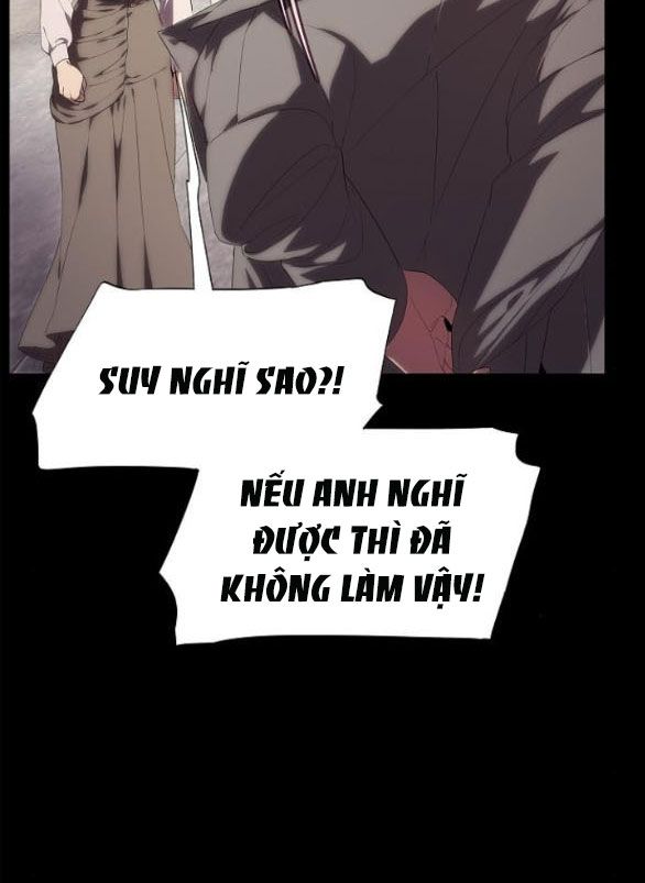 đọc truyện Tôi Bị Mắc Kẹt Trong Một Vở Kịch Điên Rồ Chương 11 ảnh 86 tại Giả Dược
