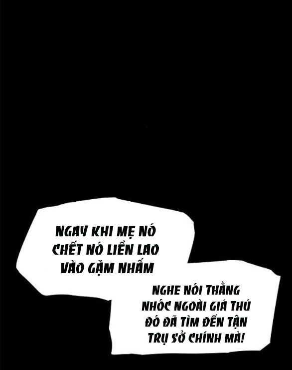 đọc truyện Tôi Bị Mắc Kẹt Trong Một Vở Kịch Điên Rồ Chương 11 ảnh 90 tại Giả Dược