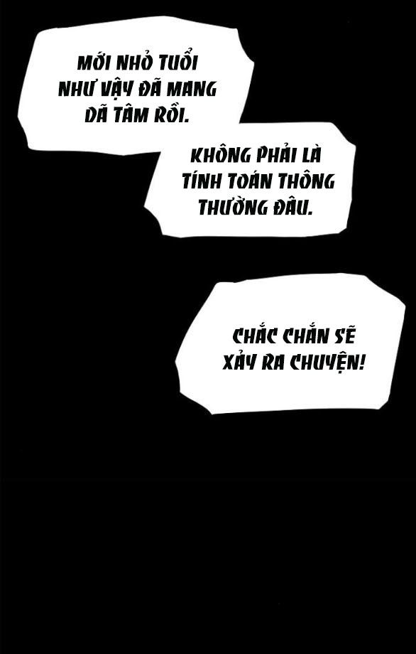 đọc truyện Tôi Bị Mắc Kẹt Trong Một Vở Kịch Điên Rồ Chương 11 ảnh 93 tại Giả Dược