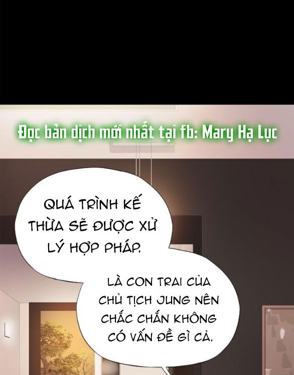 đọc truyện Tôi Bị Mắc Kẹt Trong Một Vở Kịch Điên Rồ Chương 11 ảnh 94 tại Giả Dược