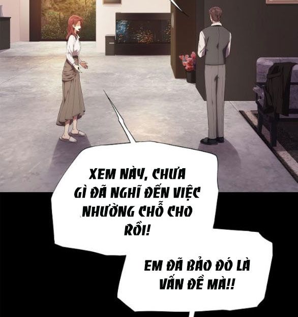 đọc truyện Tôi Bị Mắc Kẹt Trong Một Vở Kịch Điên Rồ Chương 11 ảnh 95 tại Giả Dược