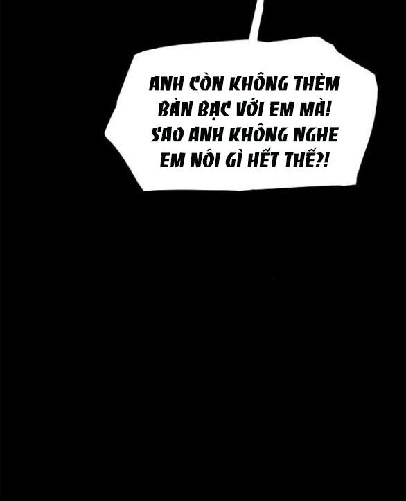 đọc truyện Tôi Bị Mắc Kẹt Trong Một Vở Kịch Điên Rồ Chương 11 ảnh 96 tại Giả Dược