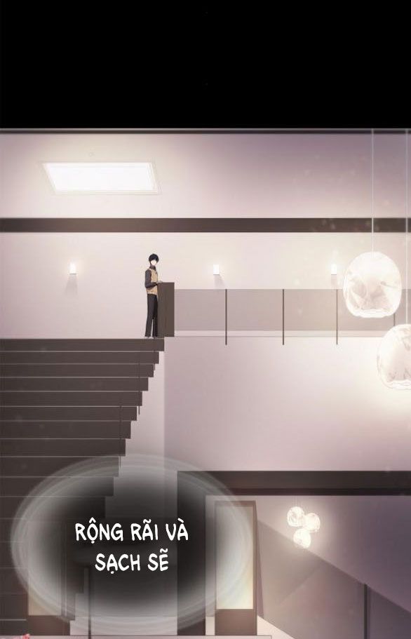 đọc truyện Tôi Bị Mắc Kẹt Trong Một Vở Kịch Điên Rồ Chương 12 ảnh 11 tại Giả Dược