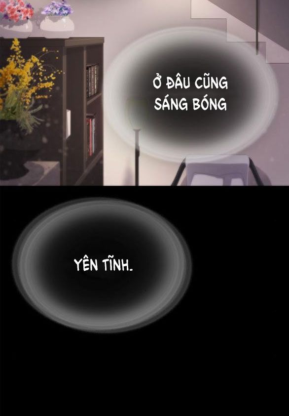 đọc truyện Tôi Bị Mắc Kẹt Trong Một Vở Kịch Điên Rồ Chương 12 ảnh 12 tại Giả Dược