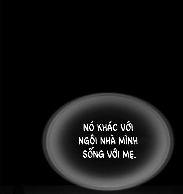 đọc truyện Tôi Bị Mắc Kẹt Trong Một Vở Kịch Điên Rồ Chương 12 ảnh 13 tại Giả Dược