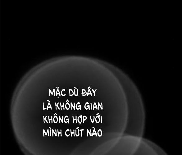đọc truyện Tôi Bị Mắc Kẹt Trong Một Vở Kịch Điên Rồ Chương 12 ảnh 15 tại Giả Dược