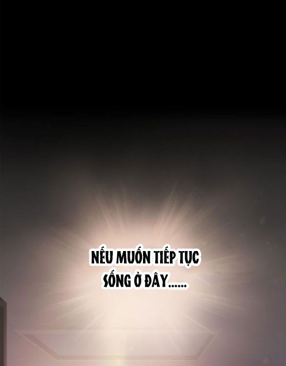 đọc truyện Tôi Bị Mắc Kẹt Trong Một Vở Kịch Điên Rồ Chương 12 ảnh 18 tại Giả Dược
