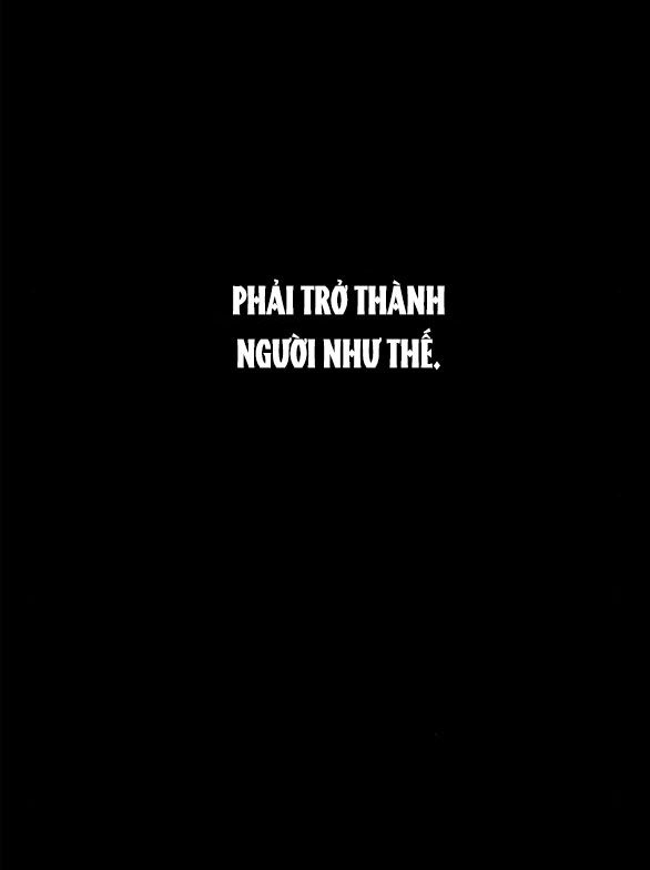 đọc truyện Tôi Bị Mắc Kẹt Trong Một Vở Kịch Điên Rồ Chương 12 ảnh 22 tại Giả Dược