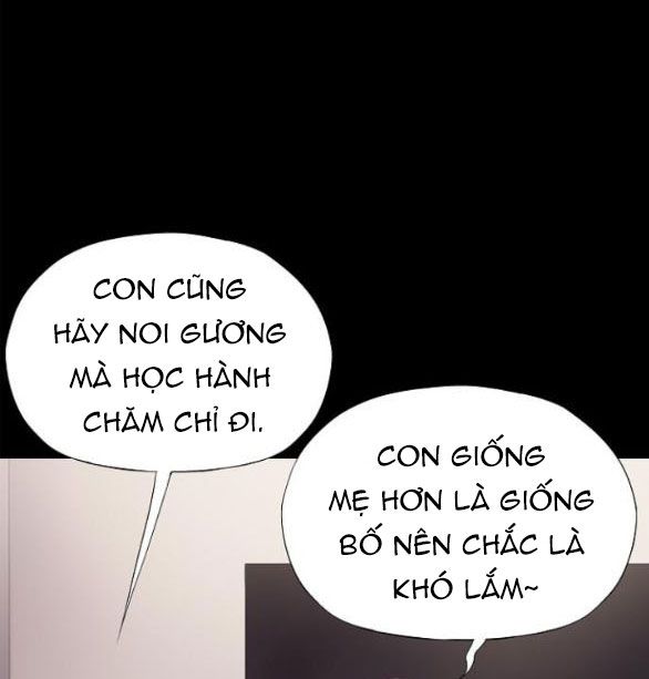 đọc truyện Tôi Bị Mắc Kẹt Trong Một Vở Kịch Điên Rồ Chương 12 ảnh 4 tại Giả Dược