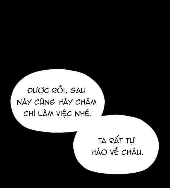 đọc truyện Tôi Bị Mắc Kẹt Trong Một Vở Kịch Điên Rồ Chương 12 ảnh 38 tại Giả Dược