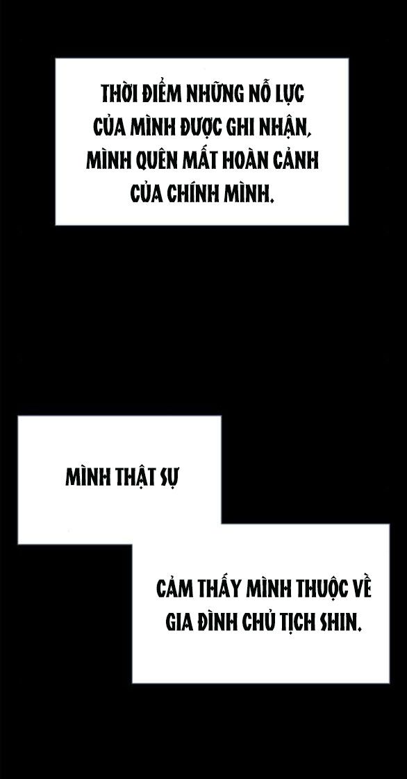 đọc truyện Tôi Bị Mắc Kẹt Trong Một Vở Kịch Điên Rồ Chương 12 ảnh 41 tại Giả Dược