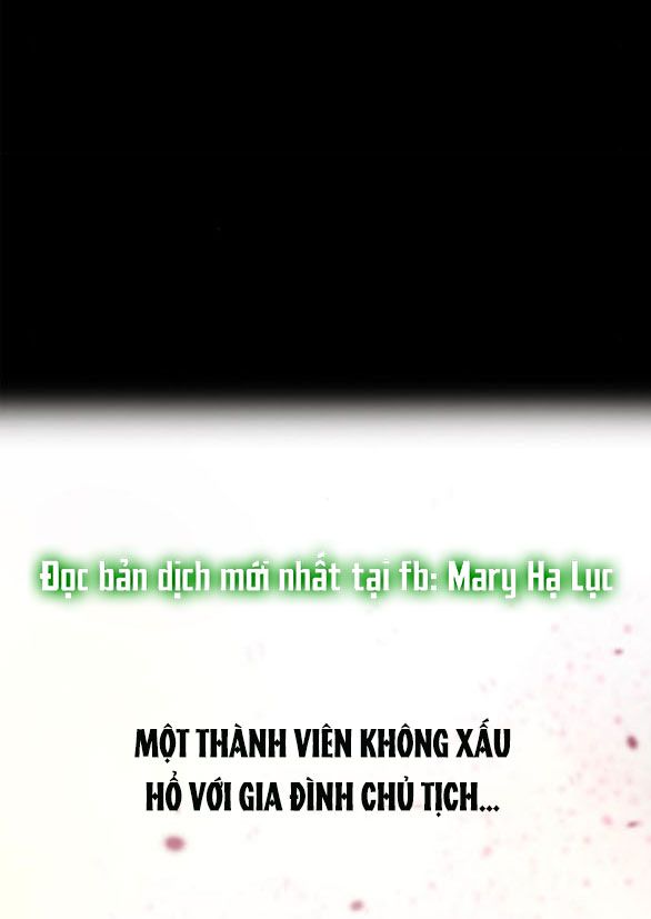 đọc truyện Tôi Bị Mắc Kẹt Trong Một Vở Kịch Điên Rồ Chương 12 ảnh 42 tại Giả Dược