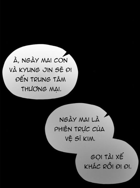đọc truyện Tôi Bị Mắc Kẹt Trong Một Vở Kịch Điên Rồ Chương 12 ảnh 6 tại Giả Dược