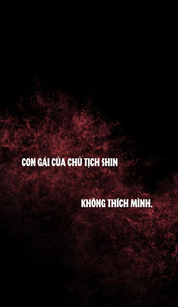 đọc truyện Tôi Bị Mắc Kẹt Trong Một Vở Kịch Điên Rồ Chương 12 ảnh 52 tại Giả Dược