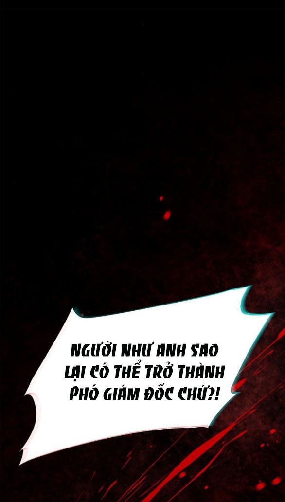 đọc truyện Tôi Bị Mắc Kẹt Trong Một Vở Kịch Điên Rồ Chương 12 ảnh 55 tại Giả Dược
