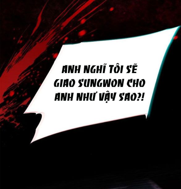đọc truyện Tôi Bị Mắc Kẹt Trong Một Vở Kịch Điên Rồ Chương 12 ảnh 56 tại Giả Dược