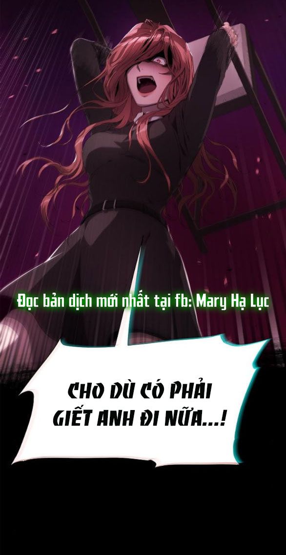 đọc truyện Tôi Bị Mắc Kẹt Trong Một Vở Kịch Điên Rồ Chương 12 ảnh 59 tại Giả Dược