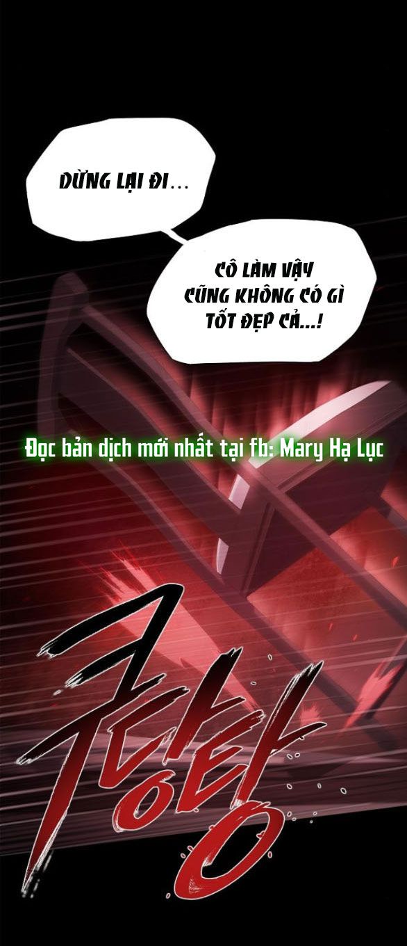 đọc truyện Tôi Bị Mắc Kẹt Trong Một Vở Kịch Điên Rồ Chương 12 ảnh 64 tại Giả Dược