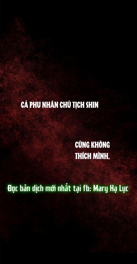 đọc truyện Tôi Bị Mắc Kẹt Trong Một Vở Kịch Điên Rồ Chương 12 ảnh 81 tại Giả Dược