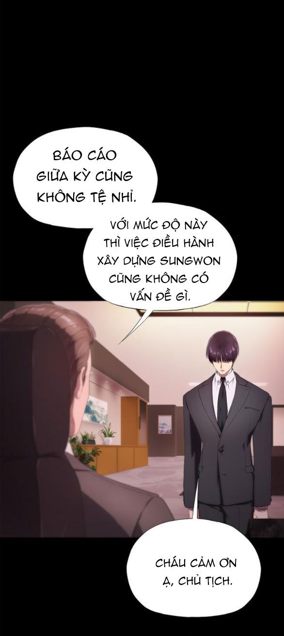 đọc truyện Tôi Bị Mắc Kẹt Trong Một Vở Kịch Điên Rồ Chương 12 ảnh 82 tại Giả Dược