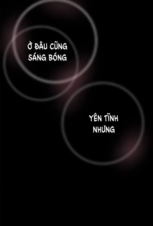 đọc truyện Tôi Bị Mắc Kẹt Trong Một Vở Kịch Điên Rồ Chương 12 ảnh 92 tại Giả Dược