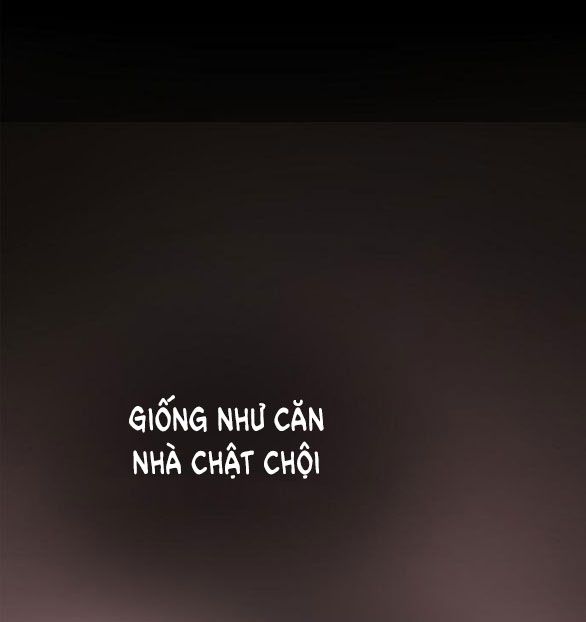 đọc truyện Tôi Bị Mắc Kẹt Trong Một Vở Kịch Điên Rồ Chương 12 ảnh 94 tại Giả Dược