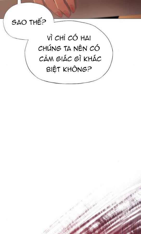 đọc truyện Tôi Bị Mắc Kẹt Trong Một Vở Kịch Điên Rồ Chương 13 ảnh 101 tại Giả Dược