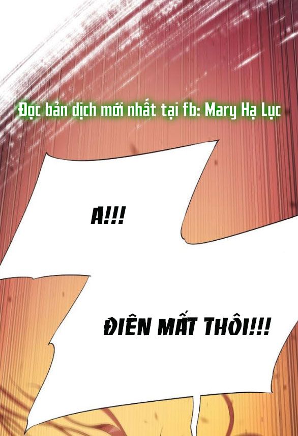 đọc truyện Tôi Bị Mắc Kẹt Trong Một Vở Kịch Điên Rồ Chương 13 ảnh 102 tại Giả Dược