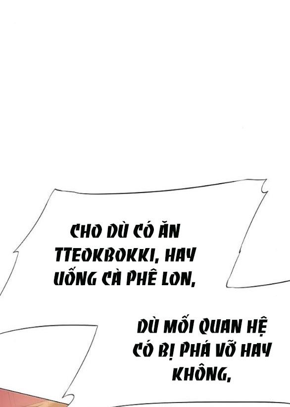 đọc truyện Tôi Bị Mắc Kẹt Trong Một Vở Kịch Điên Rồ Chương 13 ảnh 107 tại Giả Dược