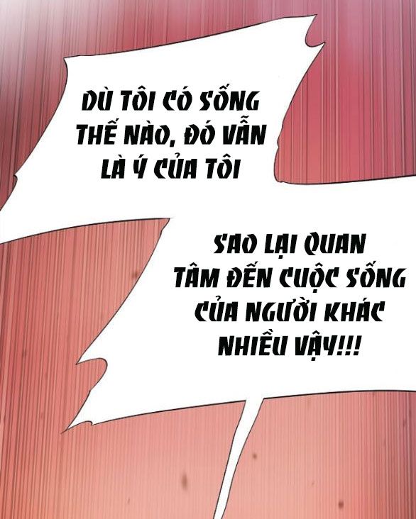 đọc truyện Tôi Bị Mắc Kẹt Trong Một Vở Kịch Điên Rồ Chương 13 ảnh 110 tại Giả Dược