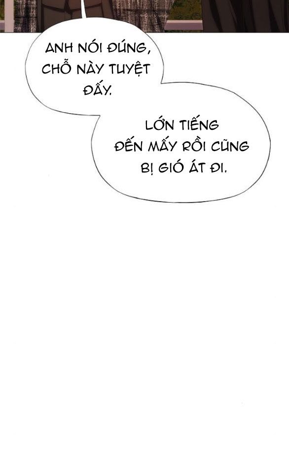 đọc truyện Tôi Bị Mắc Kẹt Trong Một Vở Kịch Điên Rồ Chương 13 ảnh 119 tại Giả Dược